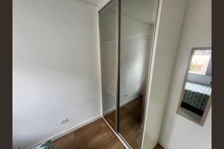 Casa de condomínio para alugar com 120m², 3 quartos e 2 vagasQuarto 1