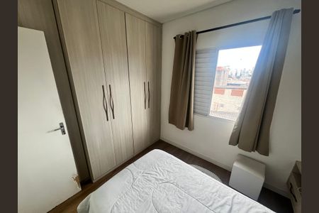 Casa de condomínio para alugar com 120m², 3 quartos e 2 vagasSuíte