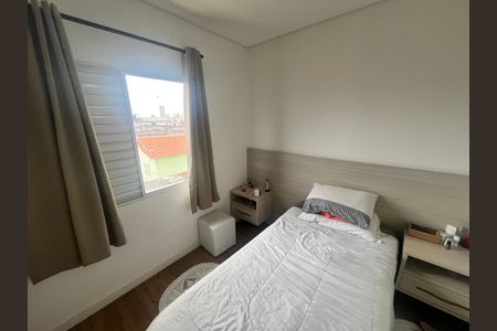 Casa de condomínio para alugar com 120m², 3 quartos e 2 vagasSuíte