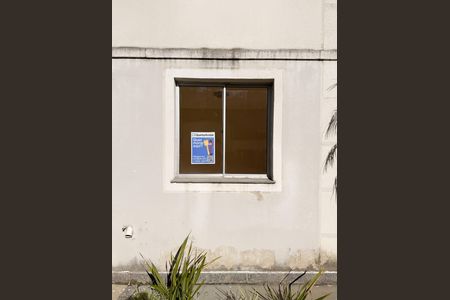 Apartamento à venda com 35m², 1 quarto e 1 vagaPlaquinha 