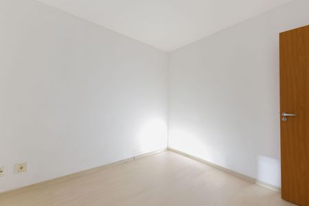 Apartamento à venda com 35m², 1 quarto e 1 vagaQuarto