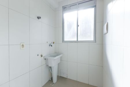 Apartamento à venda com 35m², 1 quarto e 1 vagaÁrea de Serviço