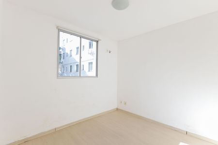 Apartamento à venda com 35m², 1 quarto e 1 vagaQuarto