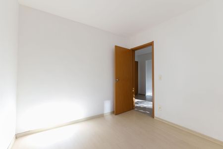 Apartamento à venda com 35m², 1 quarto e 1 vagaQuarto