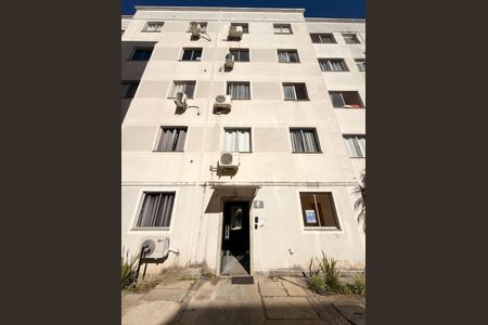 Apartamento à venda com 35m², 1 quarto e 1 vagaPlaquinha 