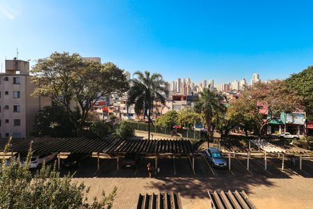 Apartamento à venda com 50m², 2 quartos e 1 vagaQuarto 2
