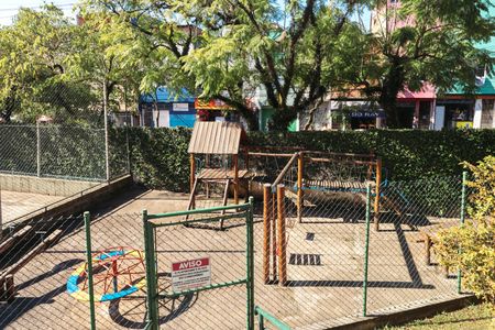 Apartamento à venda com 50m², 2 quartos e 1 vagaÁrea comum