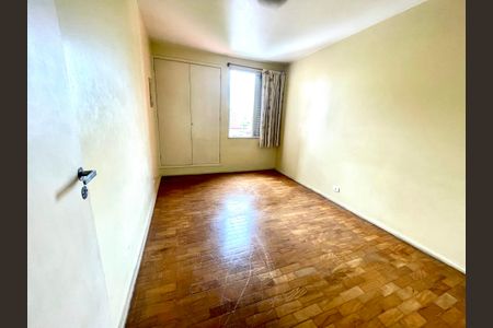 Apartamento à venda com 56m², 1 quarto e 1 vagaQuarto