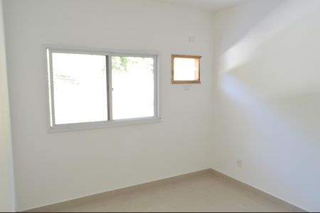 Casa de condomínio à venda com 198m², 3 quartos e 5 vagas Casa de condomínio à venda com 198m², 3 quartos e 5 vagasQuarto 2