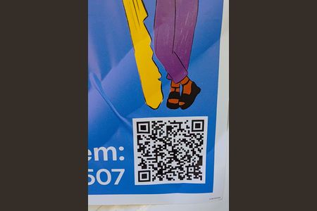 Casa de condomínio à venda com 198m², 3 quartos e 5 vagas Casa de condomínio à venda com 198m², 3 quartos e 5 vagasPlaca