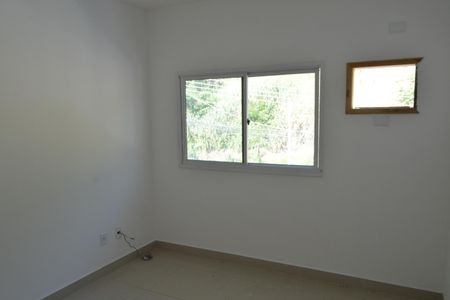 Casa de condomínio à venda com 198m², 3 quartos e 5 vagas Casa de condomínio à venda com 198m², 3 quartos e 5 vagasQuarto 2