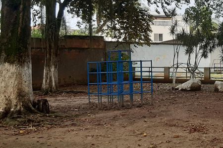 Casa de condomínio à venda com 198m², 3 quartos e 5 vagas Casa de condomínio à venda com 198m², 3 quartos e 5 vagasÁrea comum