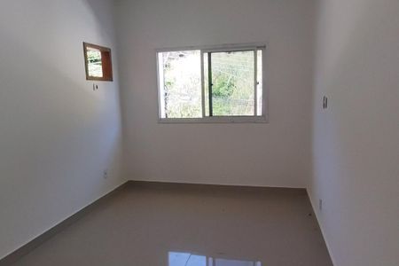 Casa de condomínio à venda com 198m², 3 quartos e 5 vagas Casa de condomínio à venda com 198m², 3 quartos e 5 vagasQuarto 1