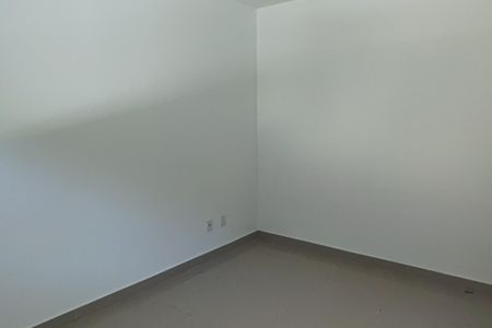 Casa de condomínio à venda com 198m², 3 quartos e 5 vagas Casa de condomínio à venda com 198m², 3 quartos e 5 vagasQuarto 2