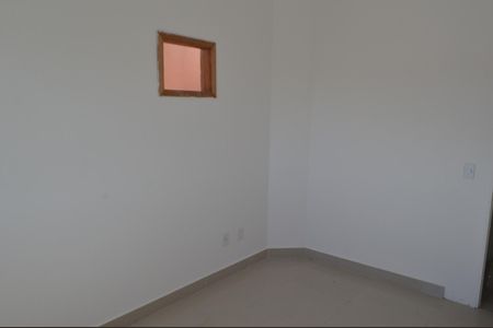 Casa de condomínio à venda com 198m², 3 quartos e 5 vagas Casa de condomínio à venda com 198m², 3 quartos e 5 vagasQuarto 3