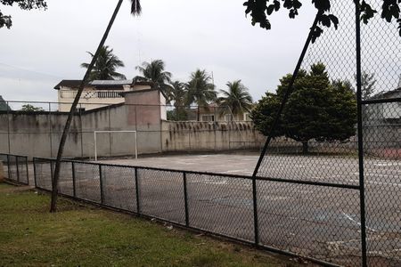 Casa de condomínio à venda com 198m², 3 quartos e 5 vagas Casa de condomínio à venda com 198m², 3 quartos e 5 vagasÁrea comum