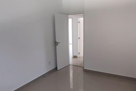 Casa de condomínio à venda com 198m², 3 quartos e 5 vagas Casa de condomínio à venda com 198m², 3 quartos e 5 vagasQuarto 1