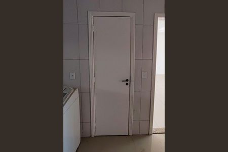 Casa de condomínio à venda com 198m², 3 quartos e 5 vagas Casa de condomínio à venda com 198m², 3 quartos e 5 vagasDispensa