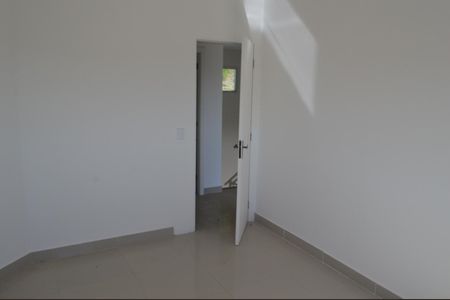 Casa de condomínio à venda com 198m², 3 quartos e 5 vagas Casa de condomínio à venda com 198m², 3 quartos e 5 vagasQuarto 3