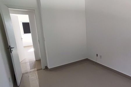 Casa de condomínio à venda com 198m², 3 quartos e 5 vagas Casa de condomínio à venda com 198m², 3 quartos e 5 vagasQuarto 1
