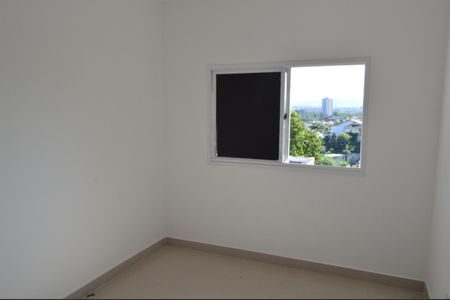 Casa de condomínio à venda com 198m², 3 quartos e 5 vagas Casa de condomínio à venda com 198m², 3 quartos e 5 vagasQuarto 3