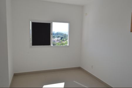 Casa de condomínio à venda com 198m², 3 quartos e 5 vagas Casa de condomínio à venda com 198m², 3 quartos e 5 vagasQuarto 3