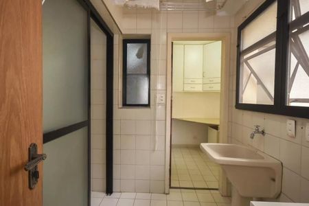 Apartamento à venda com 80m², 3 quartos e 2 vagasFoto 13