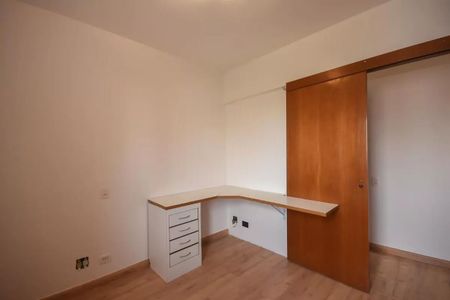 Apartamento à venda com 80m², 3 quartos e 2 vagasFoto 22