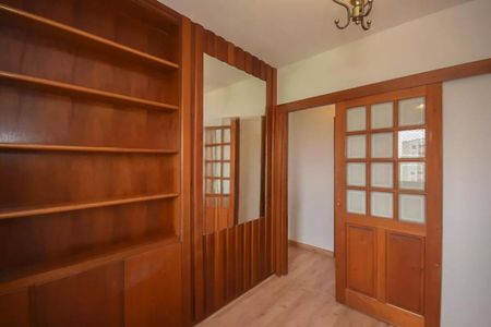 Apartamento à venda com 80m², 3 quartos e 2 vagasFoto 18