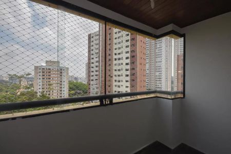 Apartamento à venda com 80m², 3 quartos e 2 vagasFoto 03