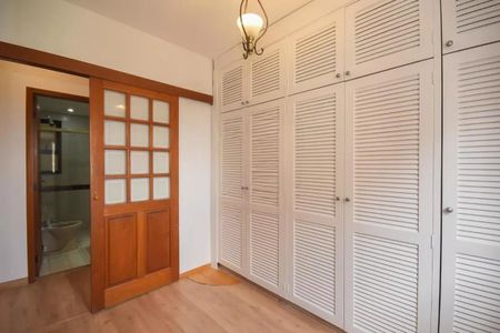Apartamento à venda com 80m², 3 quartos e 2 vagasFoto 19