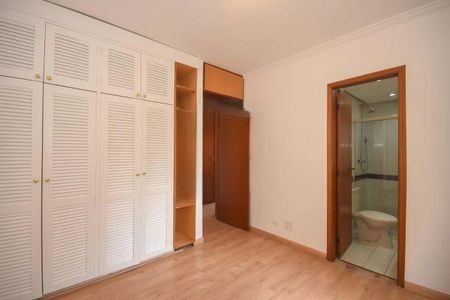Apartamento à venda com 80m², 3 quartos e 2 vagasFoto 26