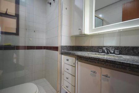 Apartamento à venda com 80m², 3 quartos e 2 vagasFoto 30