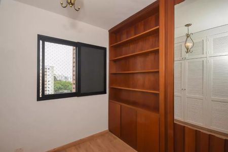 Apartamento à venda com 80m², 3 quartos e 2 vagasFoto 17