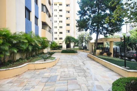 Apartamento à venda com 80m², 3 quartos e 2 vagasFoto 37