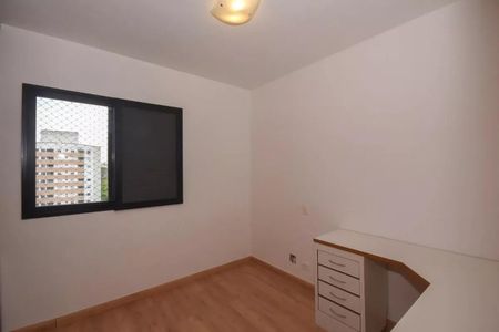 Apartamento à venda com 80m², 3 quartos e 2 vagasFoto 23