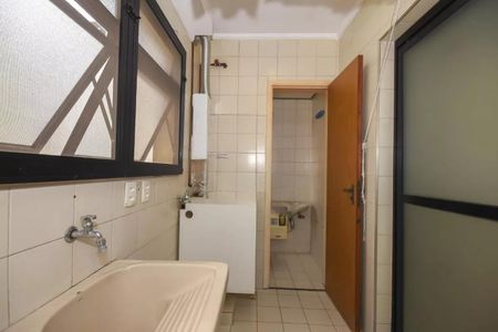 Apartamento à venda com 80m², 3 quartos e 2 vagasFoto 12