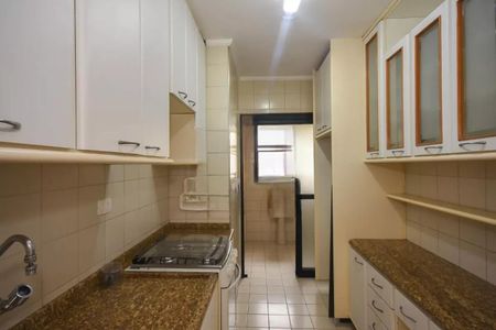 Apartamento à venda com 80m², 3 quartos e 2 vagasFoto 08