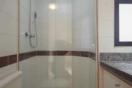 Apartamento à venda com 80m², 3 quartos e 2 vagasFoto 29