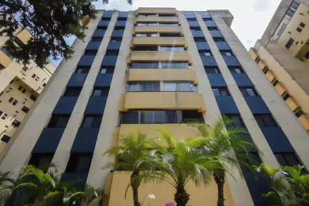 Apartamento à venda com 80m², 3 quartos e 2 vagasFoto 38