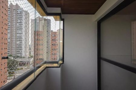 Apartamento à venda com 80m², 3 quartos e 2 vagasFoto 04
