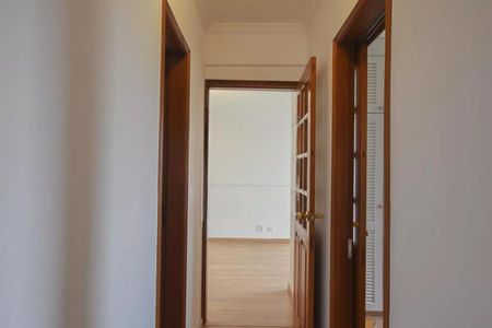 Apartamento à venda com 80m², 3 quartos e 2 vagasFoto 15