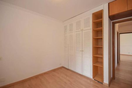 Apartamento à venda com 80m², 3 quartos e 2 vagasFoto 27