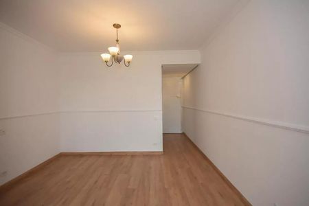 Apartamento à venda com 80m², 3 quartos e 2 vagasFoto 06