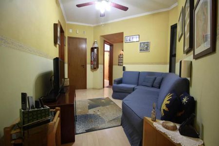 Apartamento à venda com 240m², 4 quartos e 3 vagas Apartamento à venda com 240m², 4 quartos e 3 vagasFoto 01