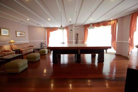 Apartamento à venda com 240m², 4 quartos e 3 vagas Apartamento à venda com 240m², 4 quartos e 3 vagasFoto 31