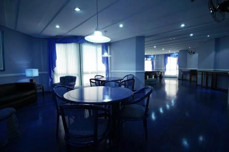 Apartamento à venda com 240m², 4 quartos e 3 vagas Apartamento à venda com 240m², 4 quartos e 3 vagasFoto 32