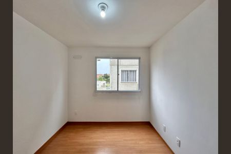 Apartamento à venda com 40m², 2 quartos e 1 vagaQuarto 1