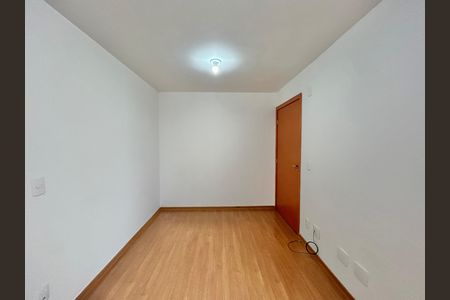 Apartamento à venda com 40m², 2 quartos e 1 vagaSala