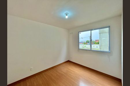 Apartamento à venda com 40m², 2 quartos e 1 vagaQuarto 1